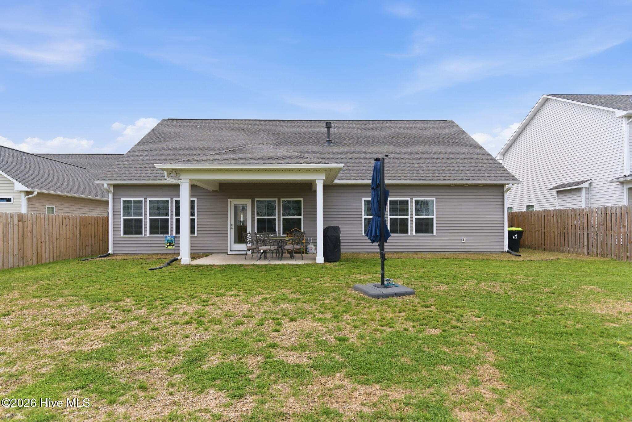 305 West Weatherbee Way Hampstead, NC 28443 - Photo 37 of 53 51-web-or-mls-dsc00362