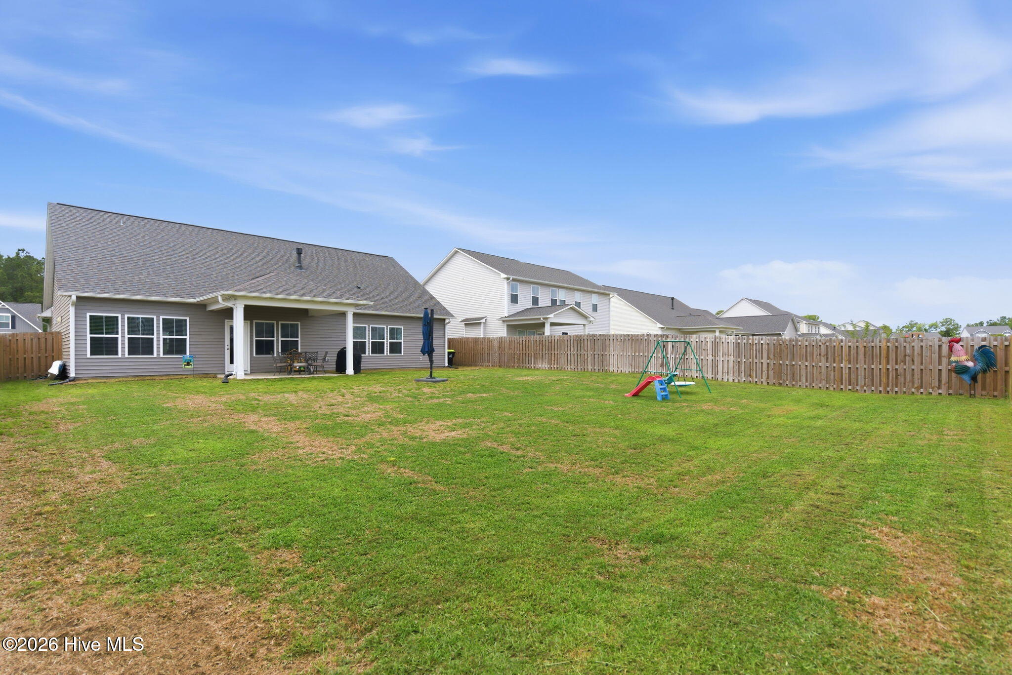 305 West Weatherbee Way Hampstead, NC 28443 - Photo 38 of 53 52-web-or-mls-dsc00363