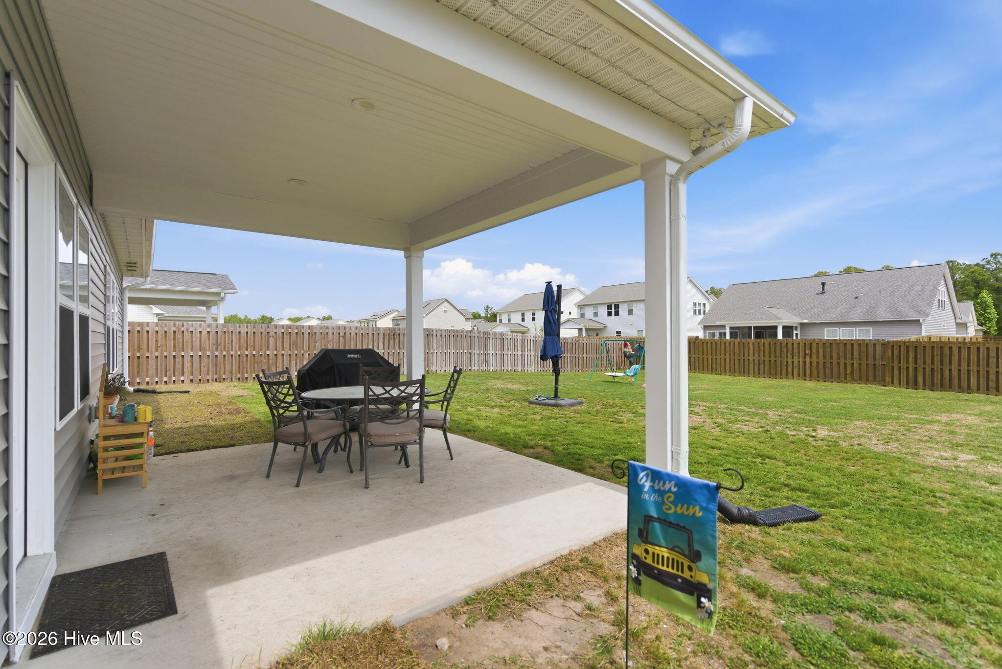 305 West Weatherbee Way Hampstead, NC 28443 - Photo 39 of 53 53-web-or-mls-dsc00365