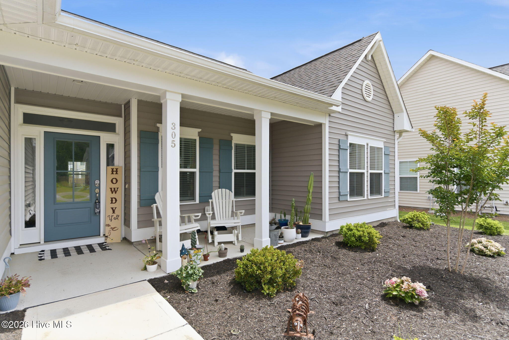305 West Weatherbee Way Hampstead, NC 28443 - Photo 40 of 53 54-web-or-mls-dsc00368
