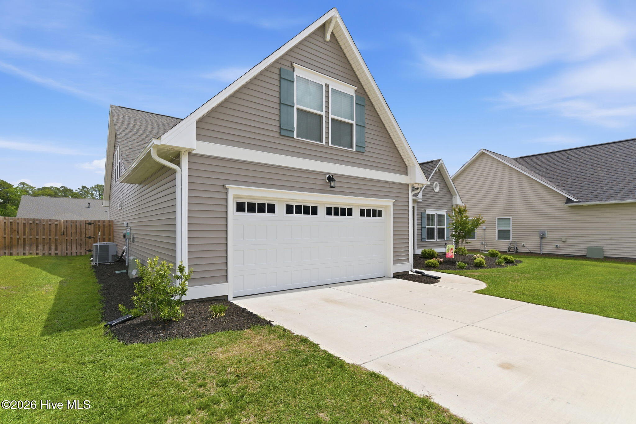 305 West Weatherbee Way Hampstead, NC 28443 - Photo 41 of 53 55-web-or-mls-dsc00369