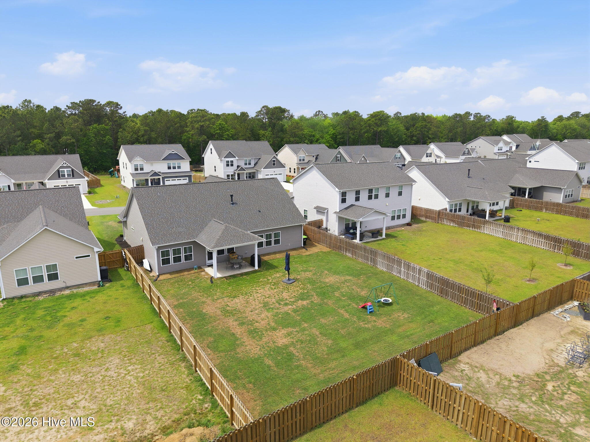 305 West Weatherbee Way Hampstead, NC 28443 - Photo 42 of 53 7-web-or-mls-dji_20260428121550_0597_d