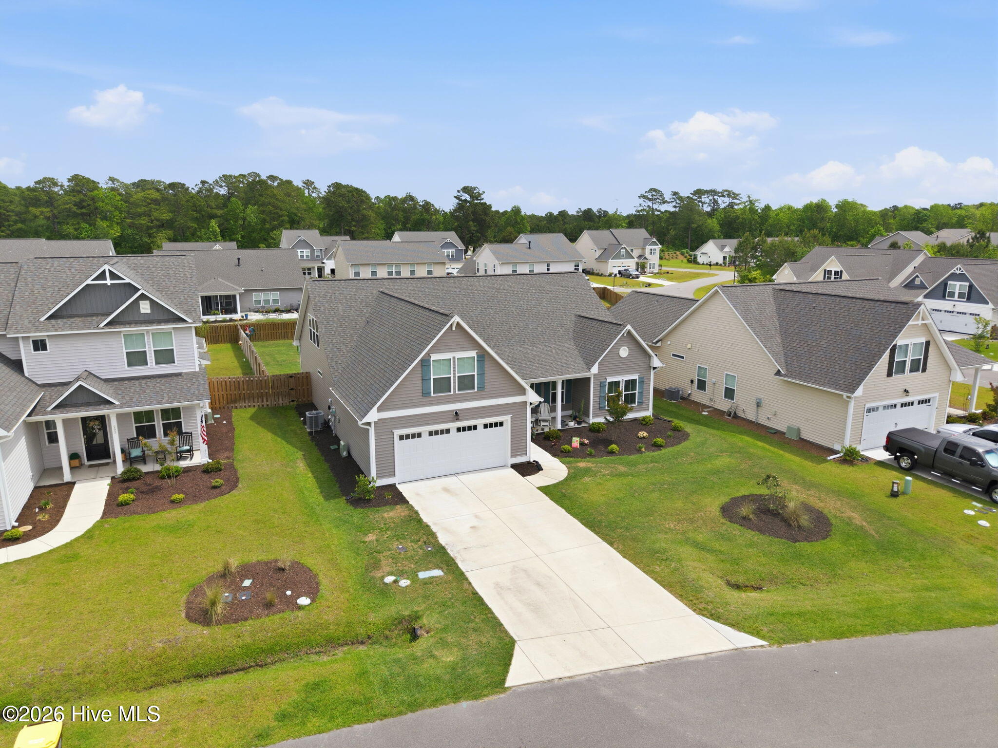 305 West Weatherbee Way Hampstead, NC 28443 - Photo 45 of 53 6-web-or-mls-dji_20260428121534_0596_d