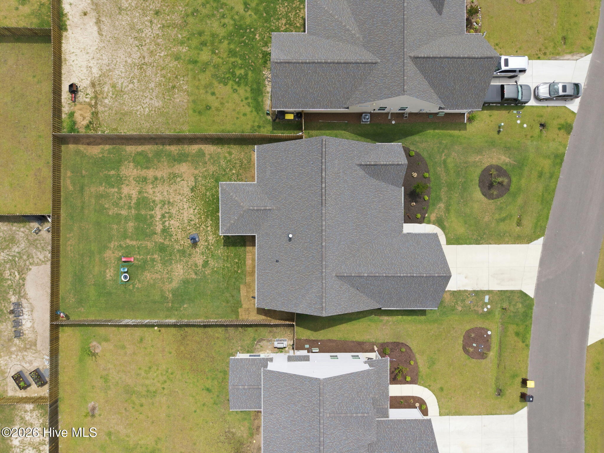 305 West Weatherbee Way Hampstead, NC 28443 - Photo 46 of 53 9-web-or-mls-dji_20260428121619_0600_d
