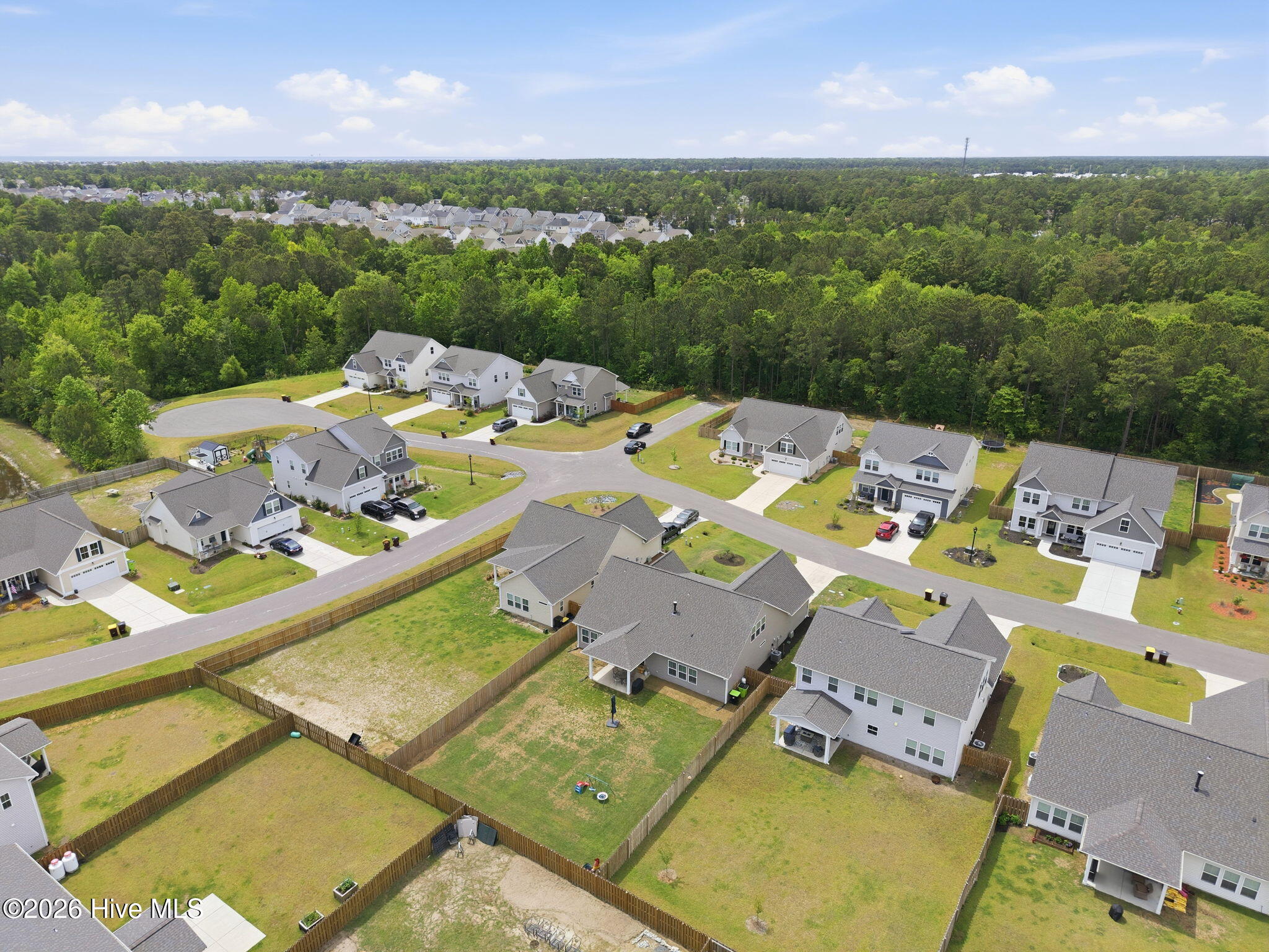 305 West Weatherbee Way Hampstead, NC 28443 - Photo 51 of 53 10-web-or-mls-dji_20260428121631_0601_d
