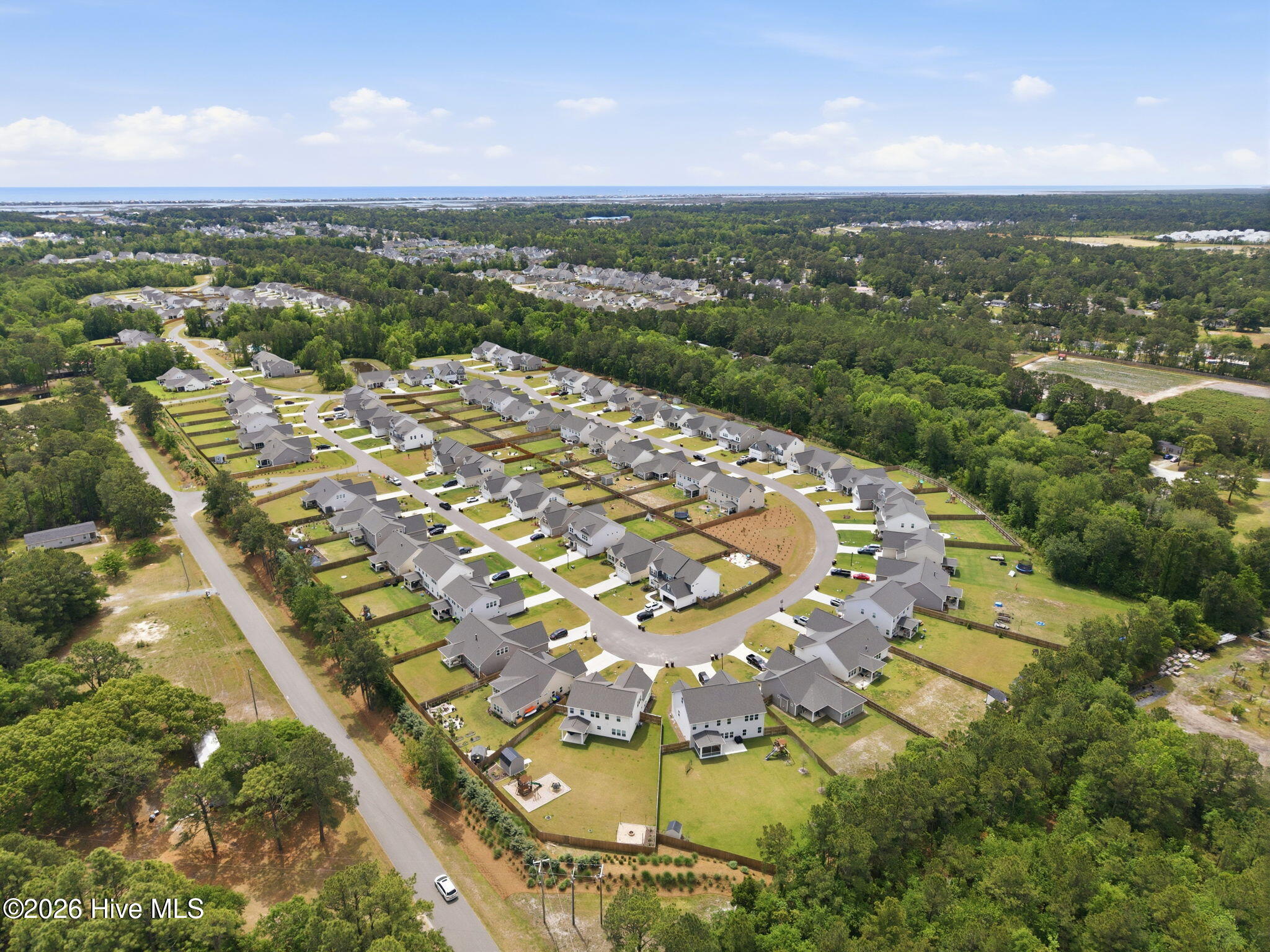 305 West Weatherbee Way Hampstead, NC 28443 - Photo 53 of 53 14-web-or-mls-dji_20260428121837_0606_d