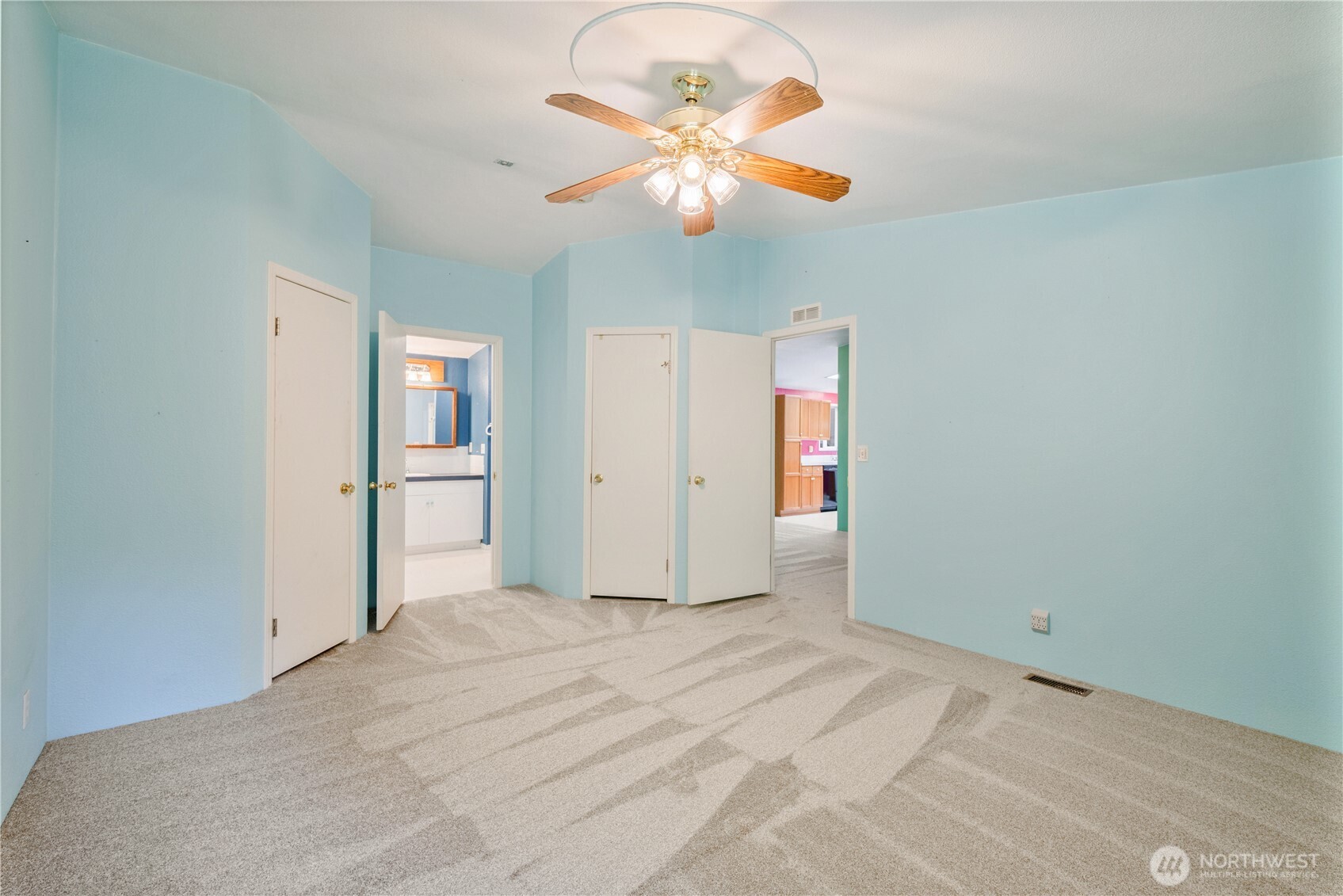 125 Eufaula Heights Road Longview, WA 98632 - Photo 15 of 28 Gallery Image 15