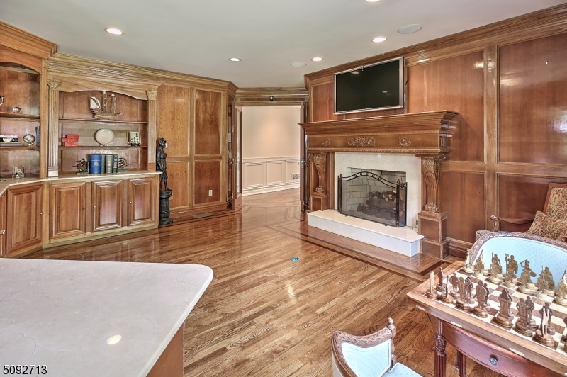 22 Sherwood Farm Road Far Hills, NJ 07931 - Photo 17 of 50