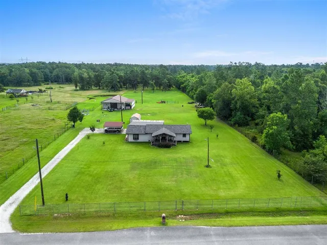 $349,000 | 1576 Georgia Road, Lake Charles, LA 70611