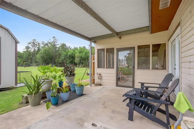 $349,000 | 1576 Georgia Road, Lake Charles, LA 70611