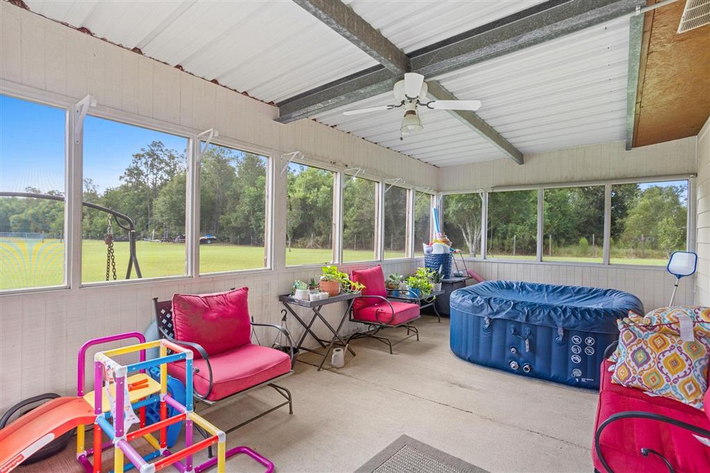 1576 Georgia Road Lake Charles, LA 70611 - Photo 12 of 19