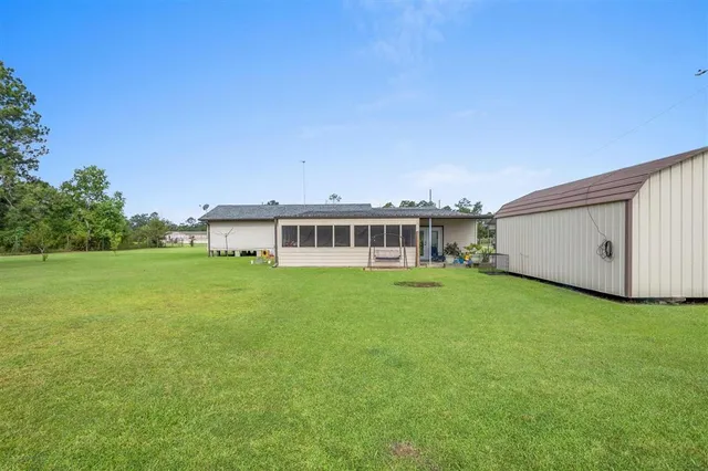 $349,000 | 1576 Georgia Road, Lake Charles, LA 70611