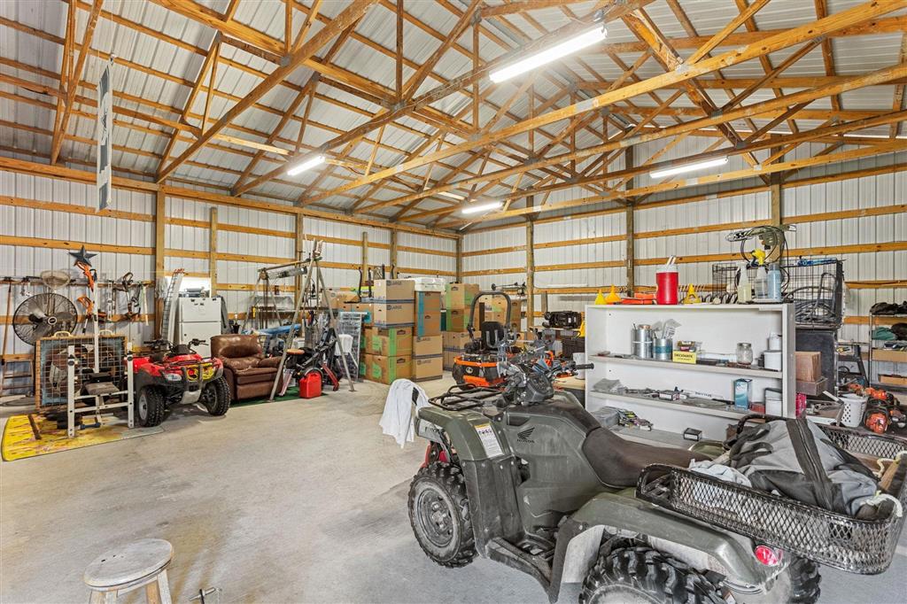 1576 Georgia Road Lake Charles, LA 70611 - Photo 15 of 19