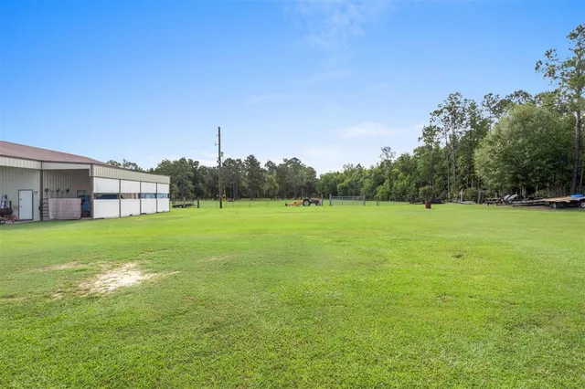 $349,000 | 1576 Georgia Road, Lake Charles, LA 70611