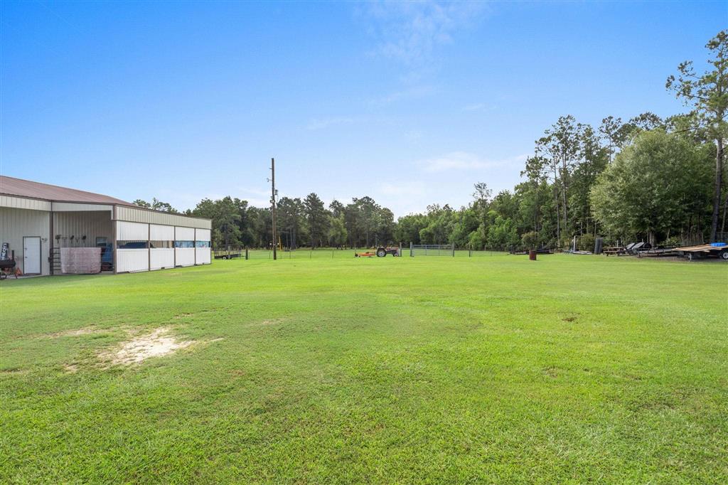 1576 Georgia Road Lake Charles, LA 70611 - Photo 16 of 19