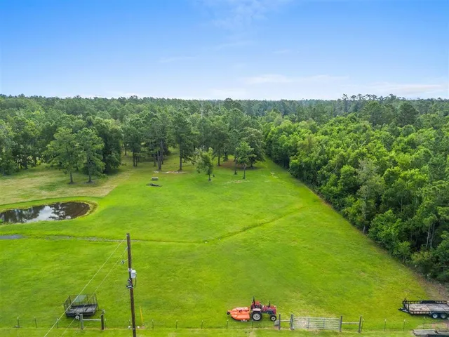 $349,000 | 1576 Georgia Road, Lake Charles, LA 70611