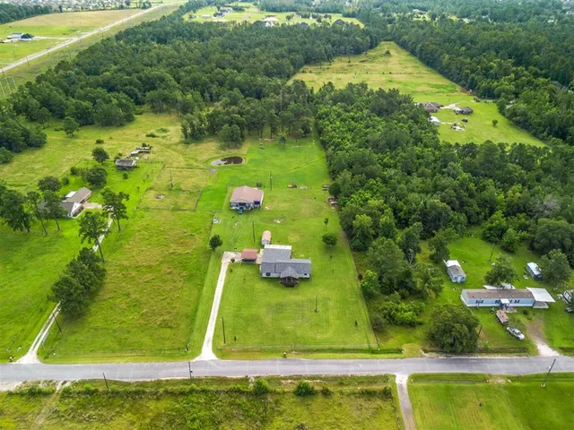 $349,000 | 1576 Georgia Road, Lake Charles, LA 70611