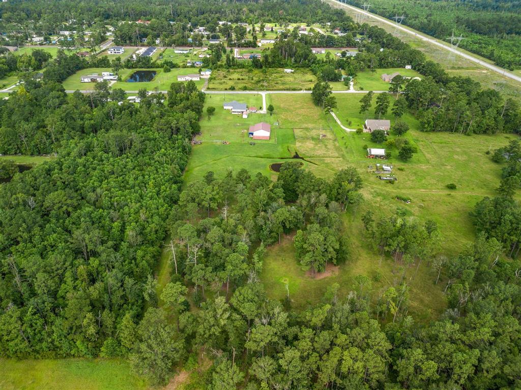 1576 Georgia Road Lake Charles, LA 70611 - Photo 19 of 19