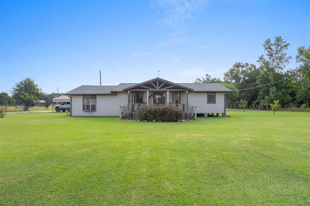 1576 Georgia Road Lake Charles, LA 70611 - Photo 2 of 19