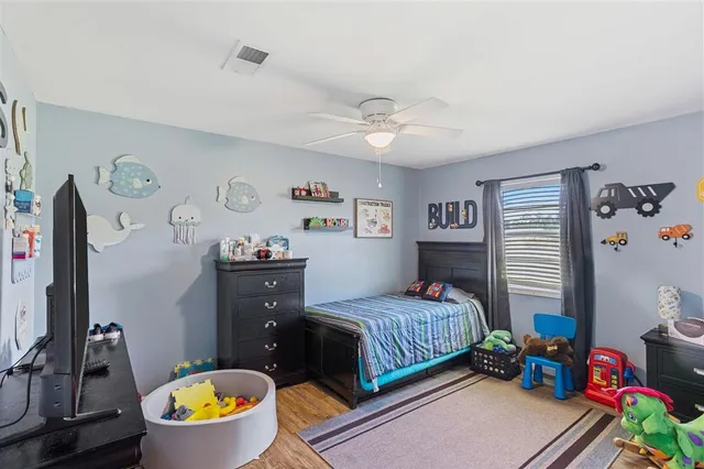 $349,000 | 1576 Georgia Road, Lake Charles, LA 70611