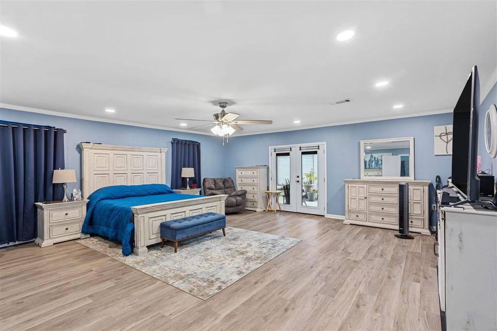 1576 Georgia Road Lake Charles, LA 70611 - Photo 7 of 19