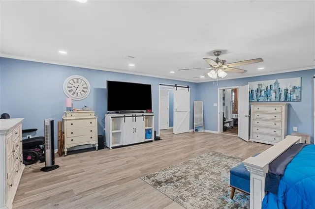 $349,000 | 1576 Georgia Road, Lake Charles, LA 70611