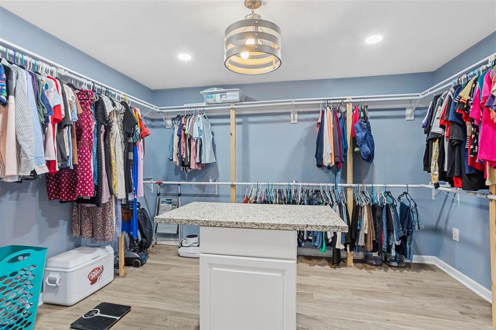 1576 Georgia Road Lake Charles, LA 70611 - Photo 9 of 19