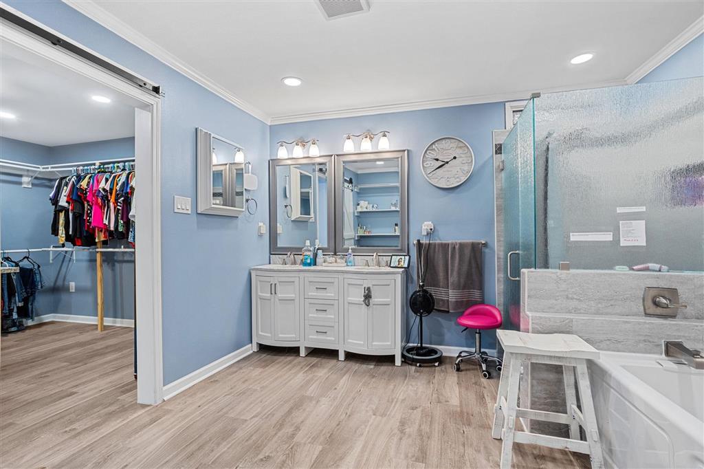 1576 Georgia Road Lake Charles, LA 70611 - Photo 10 of 19