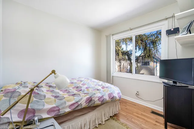 $335,000 | 5615 Star Drive, Hanover Park, IL 60133