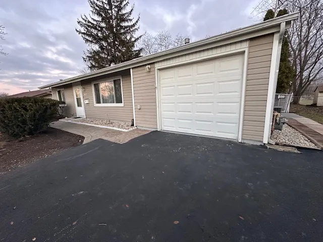 $335,000 | 5615 Star Drive, Hanover Park, IL 60133