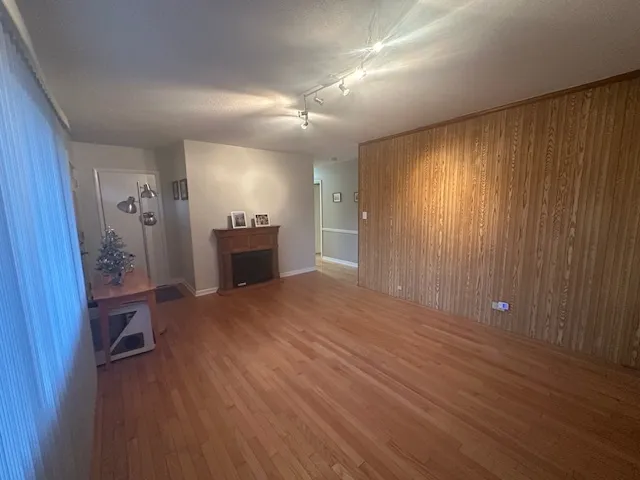 $335,000 | 5615 Star Drive, Hanover Park, IL 60133