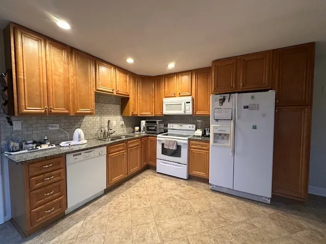 $335,000 | 5615 Star Drive, Hanover Park, IL 60133