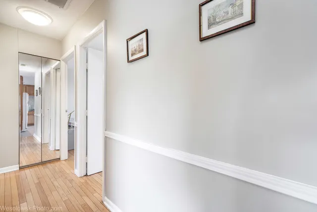 $335,000 | 5615 Star Drive, Hanover Park, IL 60133