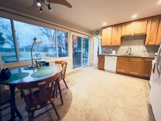 $335,000 | 5615 Star Drive, Hanover Park, IL 60133