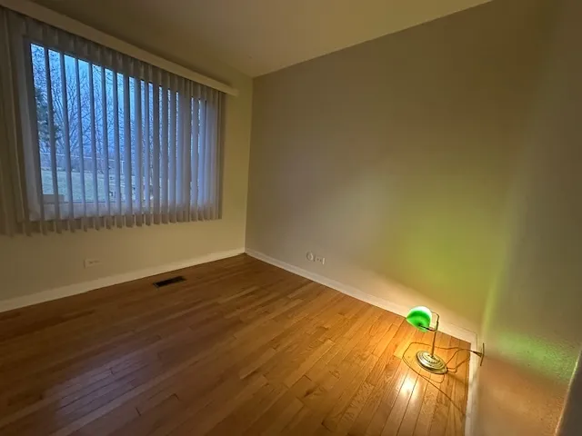 $335,000 | 5615 Star Drive, Hanover Park, IL 60133