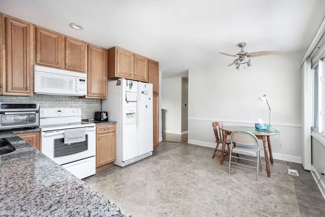 $335,000 | 5615 Star Drive, Hanover Park, IL 60133