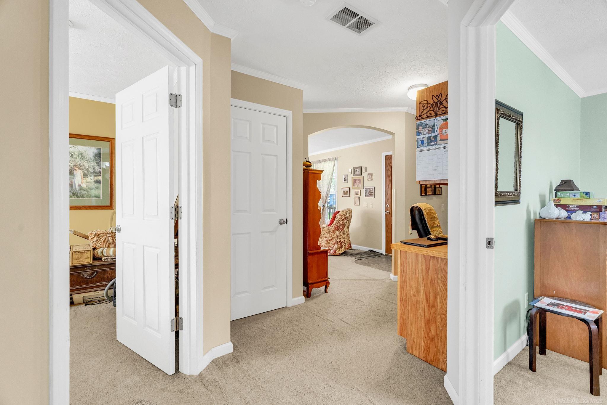 7400 Woodbine Road Lexington, MI 48450 - Photo 20 of 45