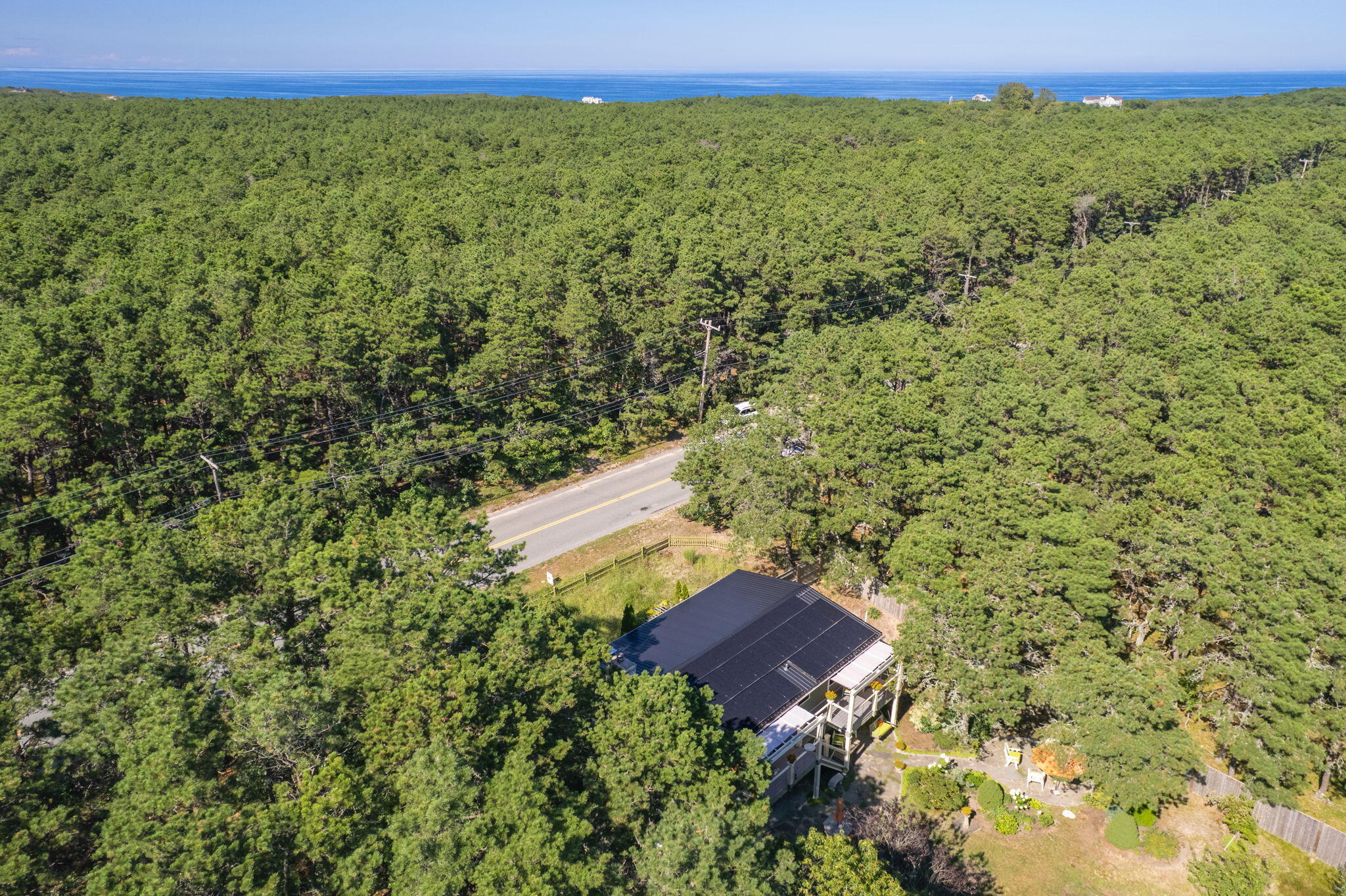 53 Highland Road Truro, MA 02666 - Photo 58 of 75 58-web-or-mls-53-highland-rd