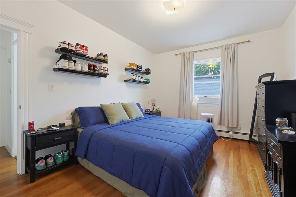 87 Broad Street, Unit 3 Lynn, MA 01902 - Photo 11 of 25