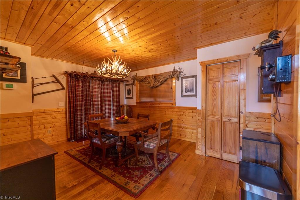 77 Pine Valley Drive Sparta, NC 28675 - Photo 12 of 39