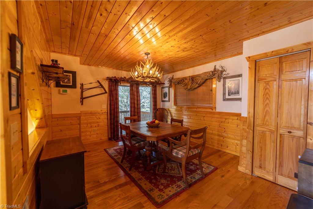 77 Pine Valley Drive Sparta, NC 28675 - Photo 15 of 39