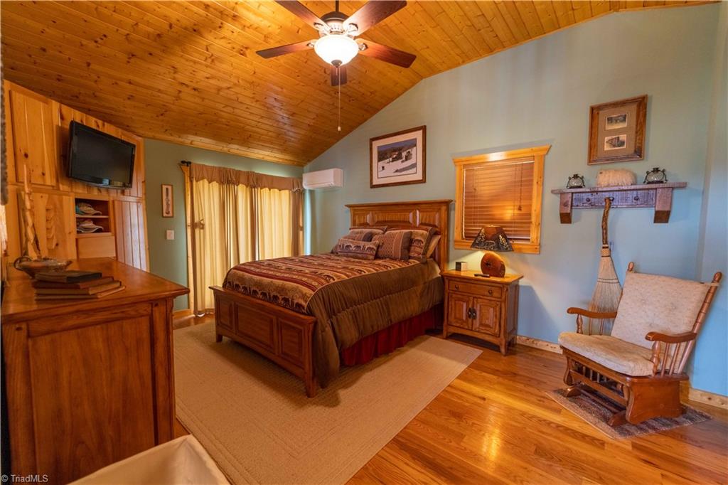 77 Pine Valley Drive Sparta, NC 28675 - Photo 16 of 39