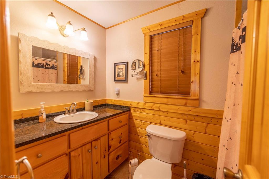 77 Pine Valley Drive Sparta, NC 28675 - Photo 19 of 39