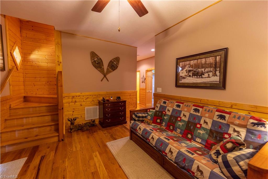 77 Pine Valley Drive Sparta, NC 28675 - Photo 20 of 39