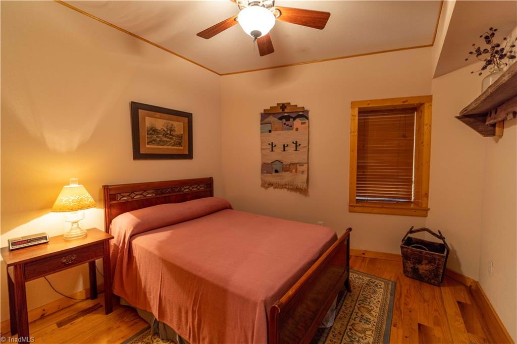 77 Pine Valley Drive Sparta, NC 28675 - Photo 21 of 39