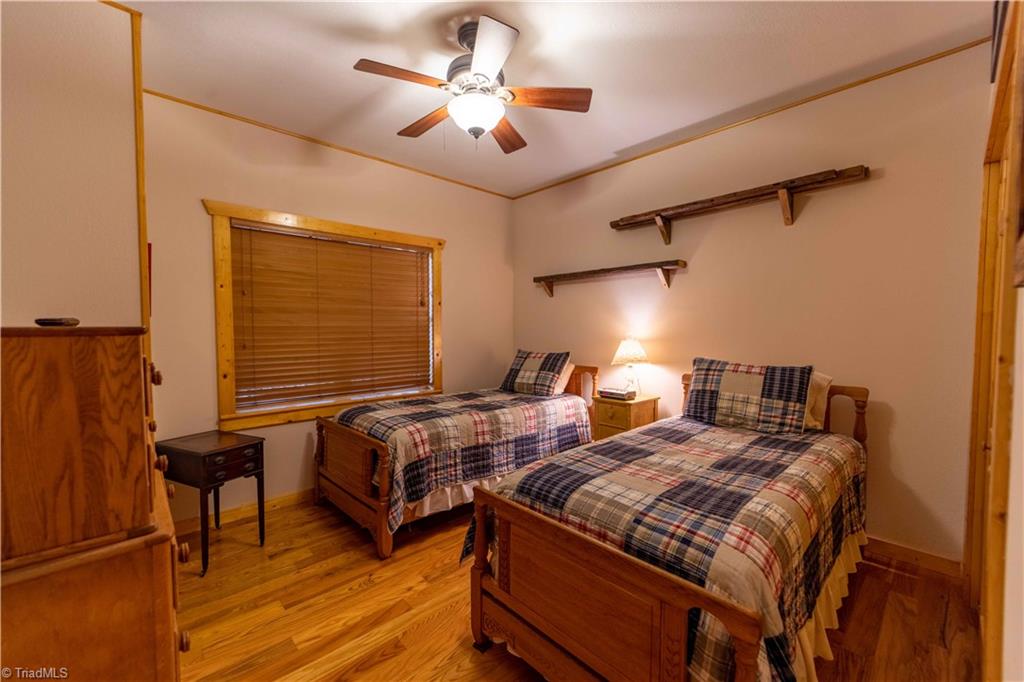 77 Pine Valley Drive Sparta, NC 28675 - Photo 22 of 39