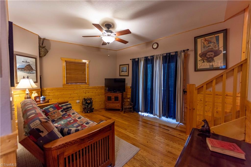 77 Pine Valley Drive Sparta, NC 28675 - Photo 23 of 39