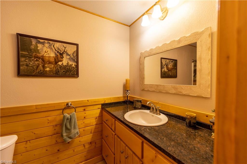 77 Pine Valley Drive Sparta, NC 28675 - Photo 24 of 39