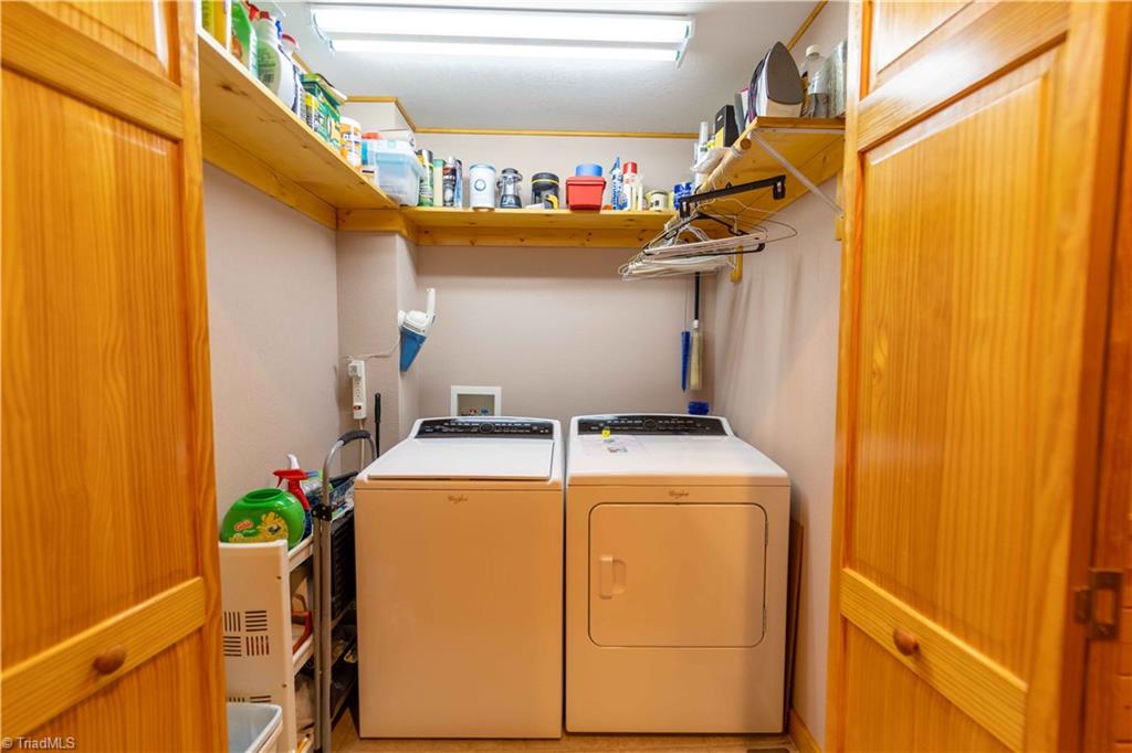 77 Pine Valley Drive Sparta, NC 28675 - Photo 25 of 39