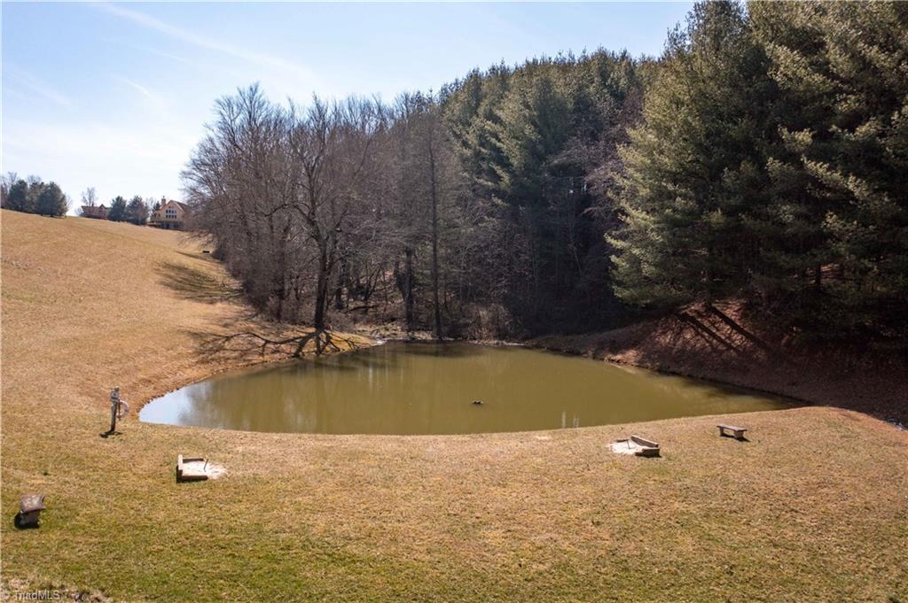 77 Pine Valley Drive Sparta, NC 28675 - Photo 30 of 39
